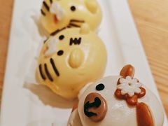 -淘谷粤有味(石湾店)