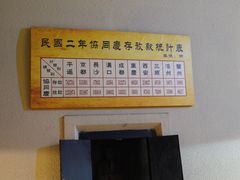 -协同庆钱庄博物馆