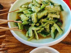 -管氏翅吧(中关村店)