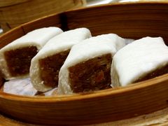 android_upload_pic-潮福城大酒楼·潮味粤品·港式点心(湖滨北路店)