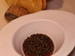 -Le Bistrot de Racine