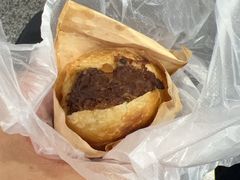 -买又大餐厅(福林里店)