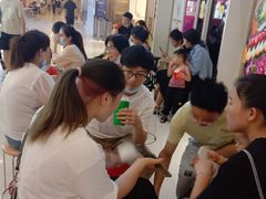 -黑山牛肉汤火锅(花城汇店)