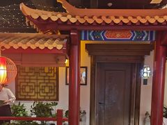 -秦月轩·陕西家乡菜(阜成路·五棵松店)