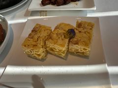 -花城苑广府菜(侨鑫店)