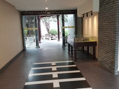 -全季酒店（苏州观前街平江路店）(原临顿路地铁站店)