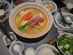 -老鸭集(金沙龙湖天街店)