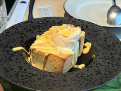 -华阳时光吧餐厅(华阳广场国际大饭店)
