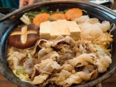 -铃木食堂(丽都店)
