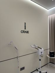 -CRAIE可瑞医美式医美·111SKIN