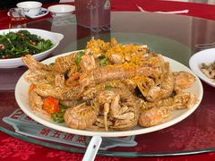 -大湾区中央湿地公园-十九涌