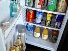 -广州四季酒店