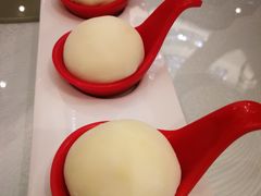 -金翠皇宫粤菜·点心·海鲜(科技园店)