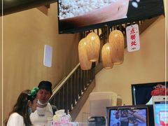 -八婆婆烧仙草(曾厝垵店)