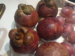 -深海聚汇·牛榴宴·自助料理(江宁万达店)