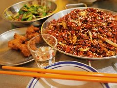 -友谊食店·北城天街