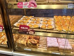 -TOUCH泰奇(奉贤宝龙城市广场店)