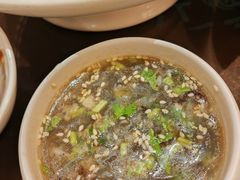 -福来齐·鲁菜海鲜·渔家菜(朝阳街分店)