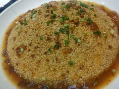 -庄稼人(蓝岸3G店)