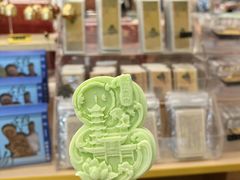 -欣达面馆(天桥支路店)