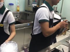 -1点点(领事馆店)
