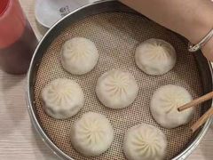 -金原鸭血粉丝汤总店(锁金村店)