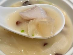 -新荣记(椒江店)