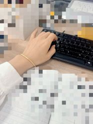 -萃华金店(罗斯福广场店)