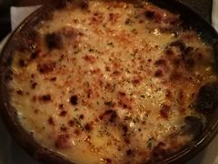 -羽深肉铺 Steak & Wine
