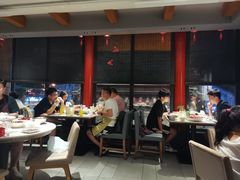 -胡大饭馆 24h(簋街总店)