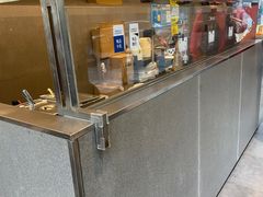 -OT另茶(上海幸福里店)