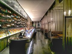 -北京三里屯CHAO酒店