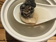-老边饺子馆(中街店)