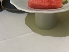 -冰火楼(梦泽园店)