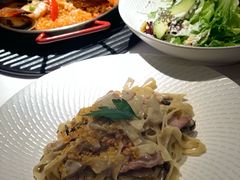 -阿妮叶李(光谷世界城店)