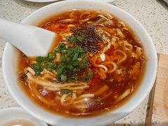 -鼎泰丰(环贸店)