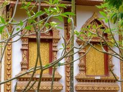 -西双版纳总佛寺