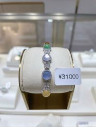 -春全合珠宝(官园珠宝城店)