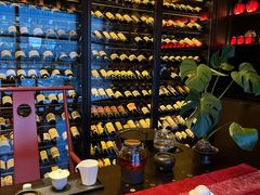 -湘上湘(正大中心总店)