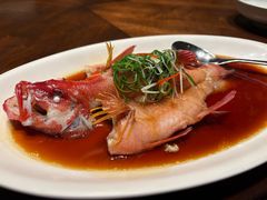 -晶采轩(虹桥路店)