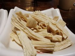 -大话三城重庆火锅(万科天誉店)
