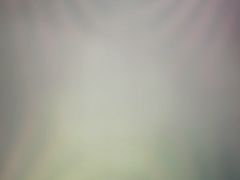 -索拉古贝(义乌北苑店)