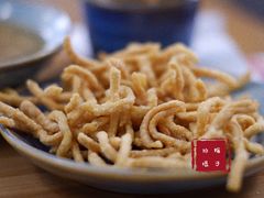 -大王油茶(磁器口店)
