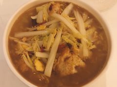 -赛百味(仙林金鹰店)