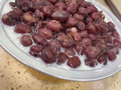 -仁信老铺甜品(北京路店)