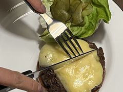 -尚牛社会 Beef & Liberty(金桥EKA天物店)