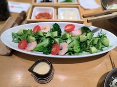 -胜博殿日式炸猪排(悠唐店)