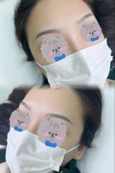 -JONMAVIN·美学