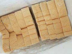 -爸爸糖手工吐司(苏州环球188店)