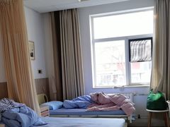 -北京熙仁医院眼科·近视手术专科